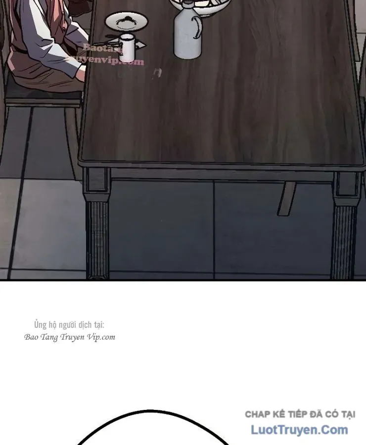 Vòng Chơi Thứ Hai Của Chiến Binh Cuồng Nộ Chapter 20 - 92