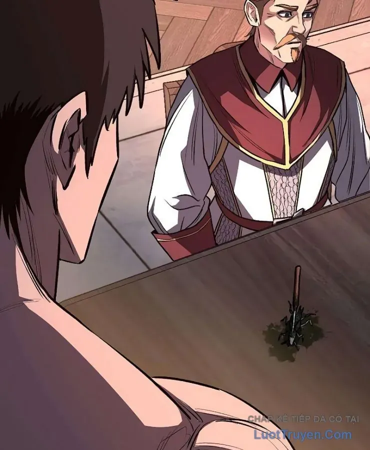 Vòng Chơi Thứ Hai Của Chiến Binh Cuồng Nộ Chapter 20 - 94