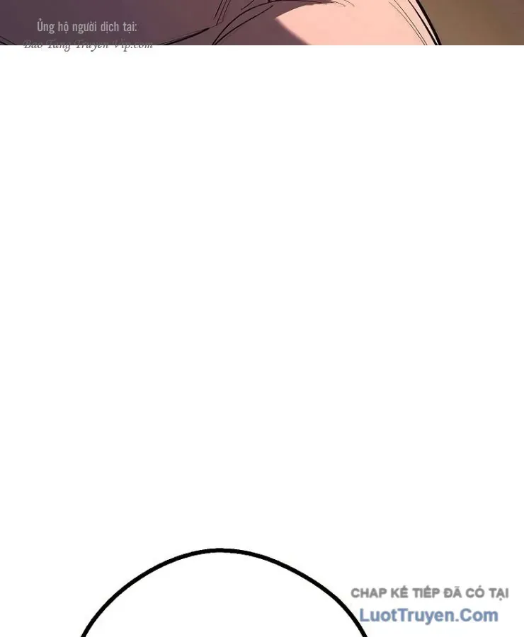 Vòng Chơi Thứ Hai Của Chiến Binh Cuồng Nộ Chapter 20 - 95