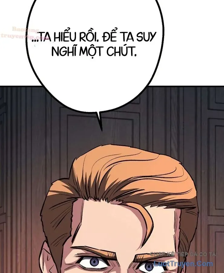 Vòng Chơi Thứ Hai Của Chiến Binh Cuồng Nộ Chapter 20 - 96