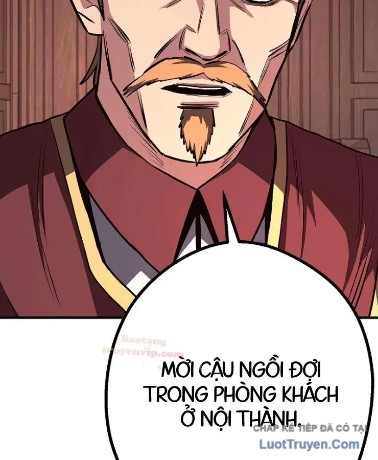 Vòng Chơi Thứ Hai Của Chiến Binh Cuồng Nộ Chapter 20 - 97