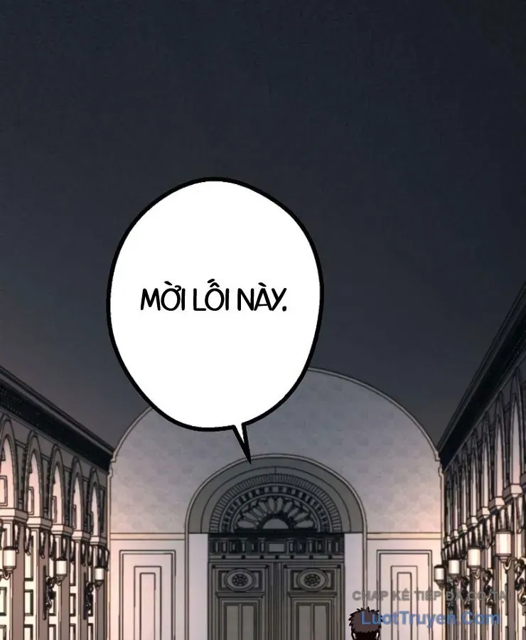Vòng Chơi Thứ Hai Của Chiến Binh Cuồng Nộ Chapter 20 - 99