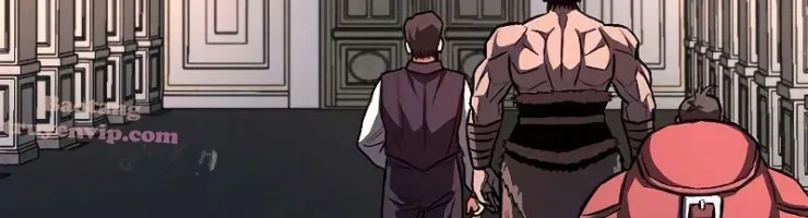 Vòng Chơi Thứ Hai Của Chiến Binh Cuồng Nộ Chapter 20 - 100