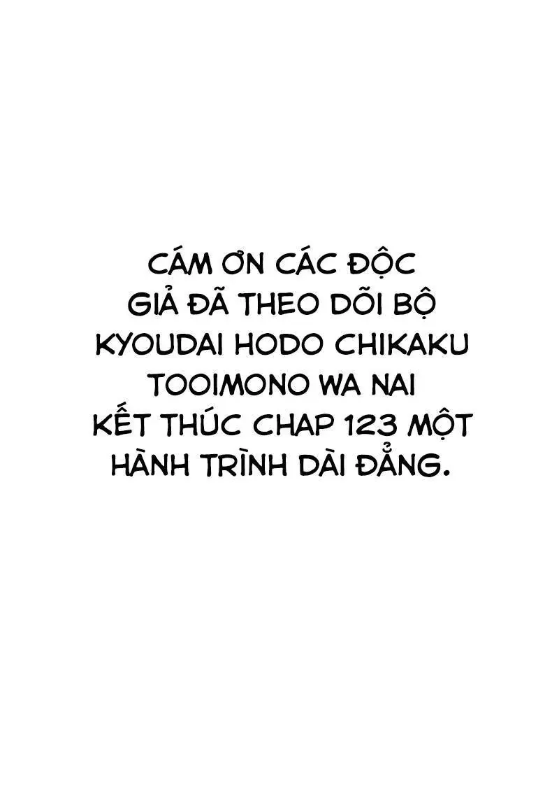 Tuy Xa Mà Gần Như Chị Em. Chapter 123 - 4