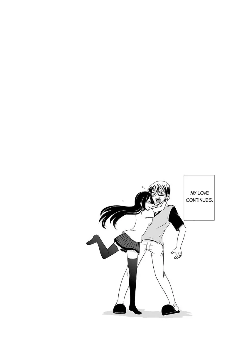 Tuy Xa Mà Gần Như Chị Em. Chapter 14 - 9