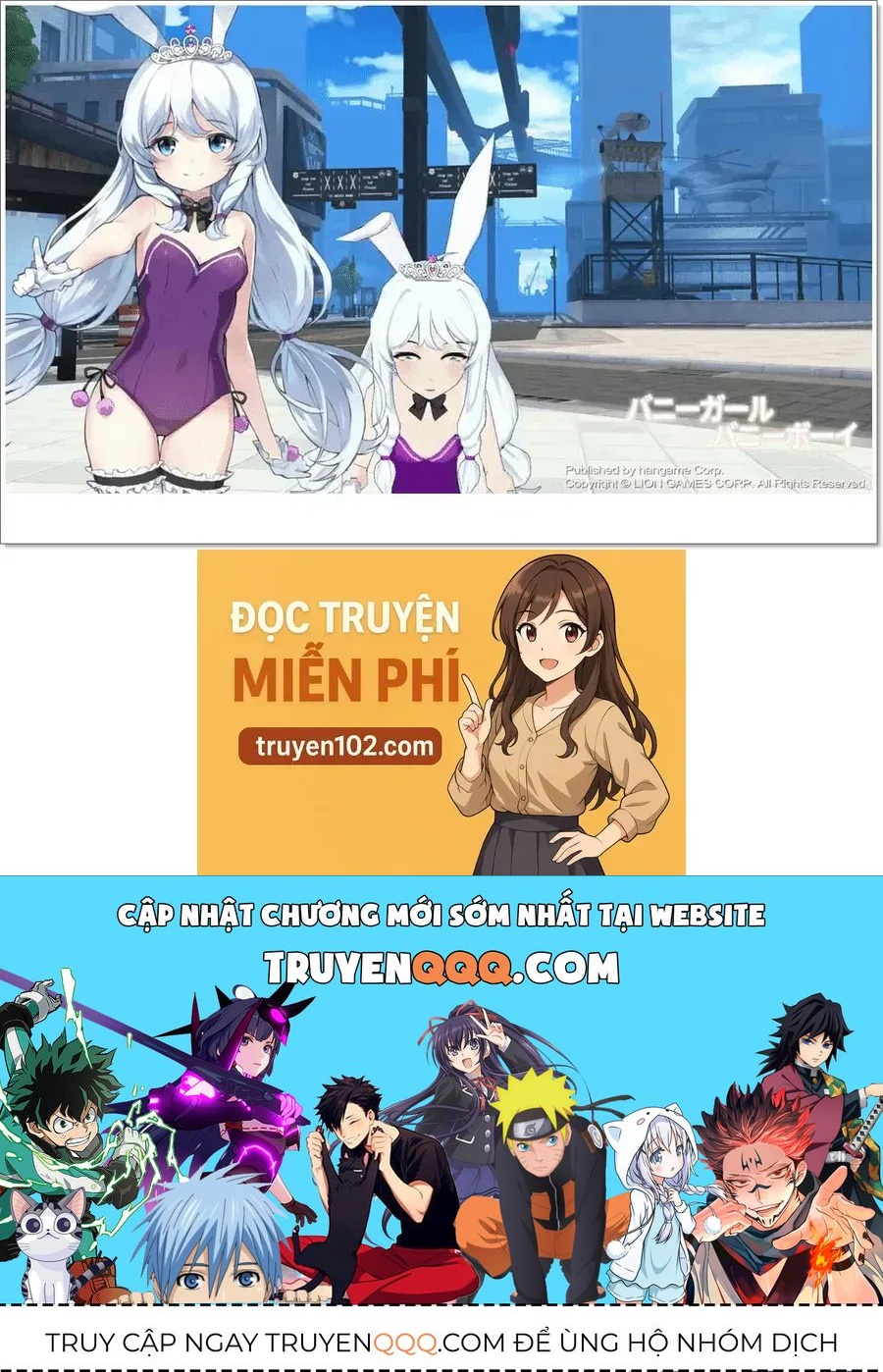 Tuy Xa Mà Gần Như Chị Em. Chapter 26 - 10