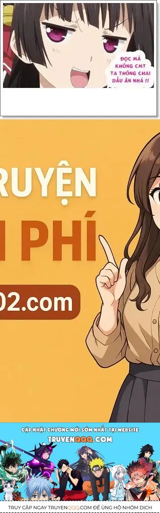 Tuy Xa Mà Gần Như Chị Em. Chapter 27 - 11