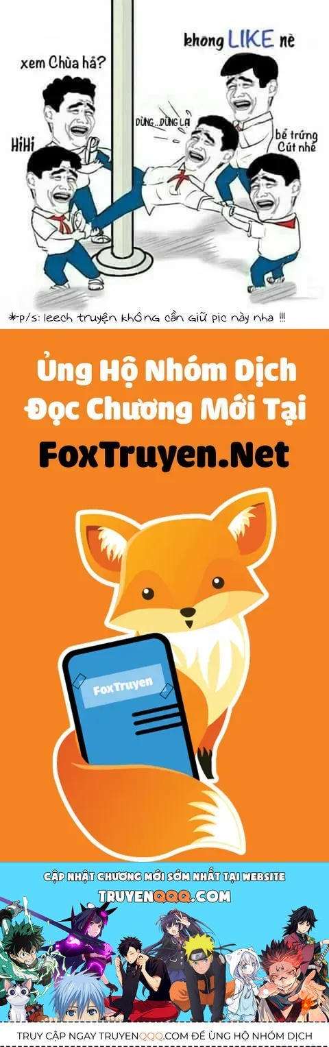 Tuy Xa Mà Gần Như Chị Em. Chapter 28 - 12