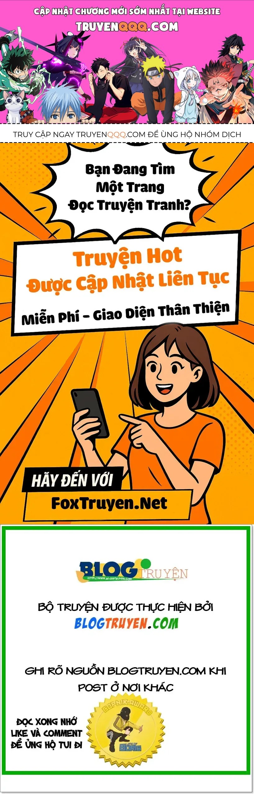 Tuy Xa Mà Gần Như Chị Em. Chapter 29 - 1