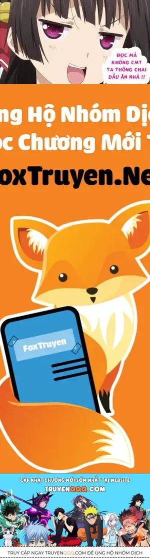 Tuy Xa Mà Gần Như Chị Em. Chapter 31 - 12