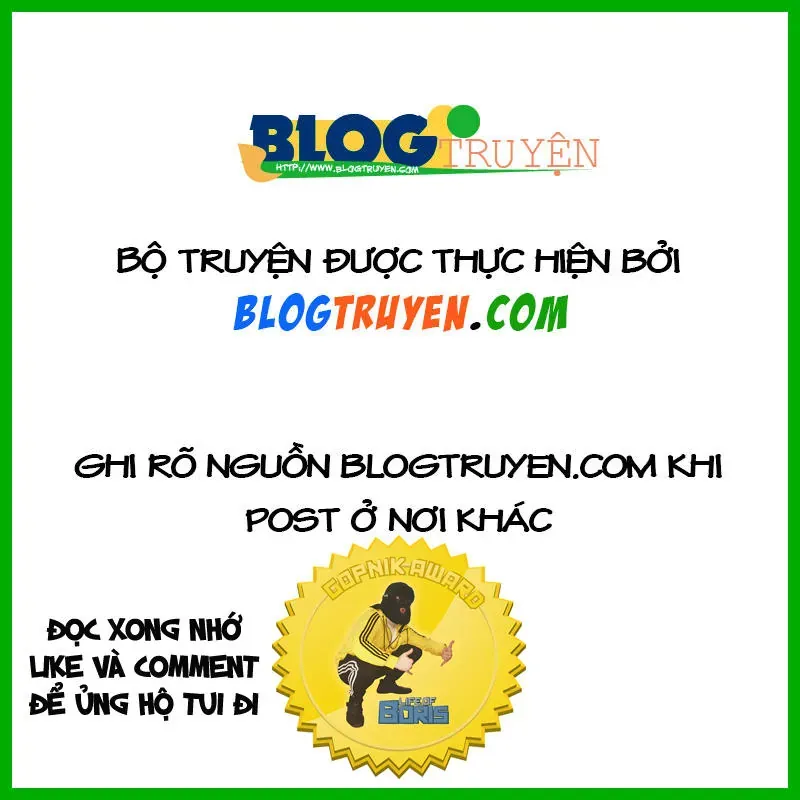 Tuy Xa Mà Gần Như Chị Em. Chapter 35 - 3