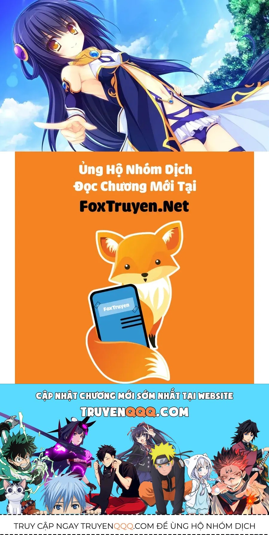 Tuy Xa Mà Gần Như Chị Em. Chapter 37 - 13
