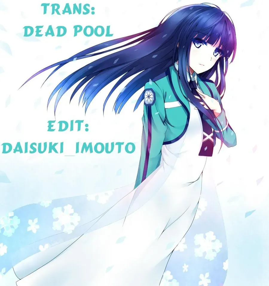 Tuy Xa Mà Gần Như Chị Em. Chapter 41 - 2