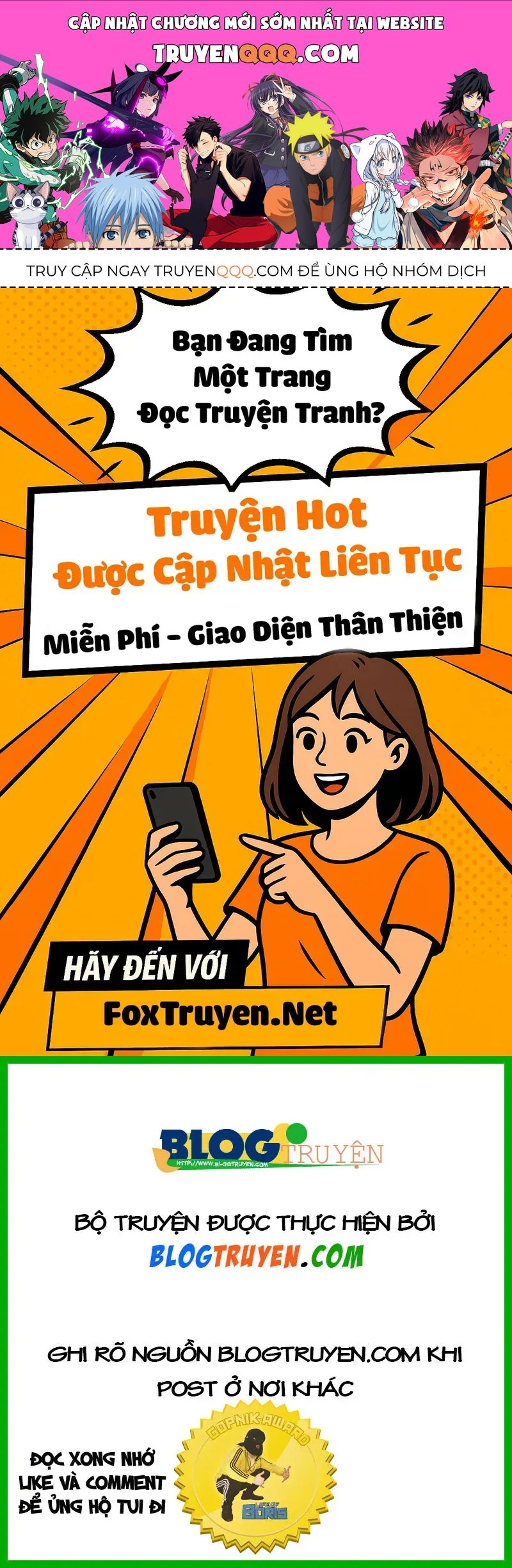 Tuy Xa Mà Gần Như Chị Em. Chapter 43 - 1