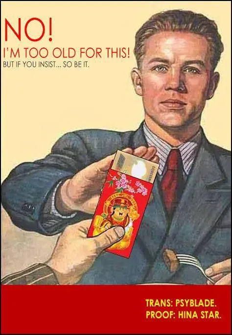 Tuy Xa Mà Gần Như Chị Em. Chapter 49 - 12