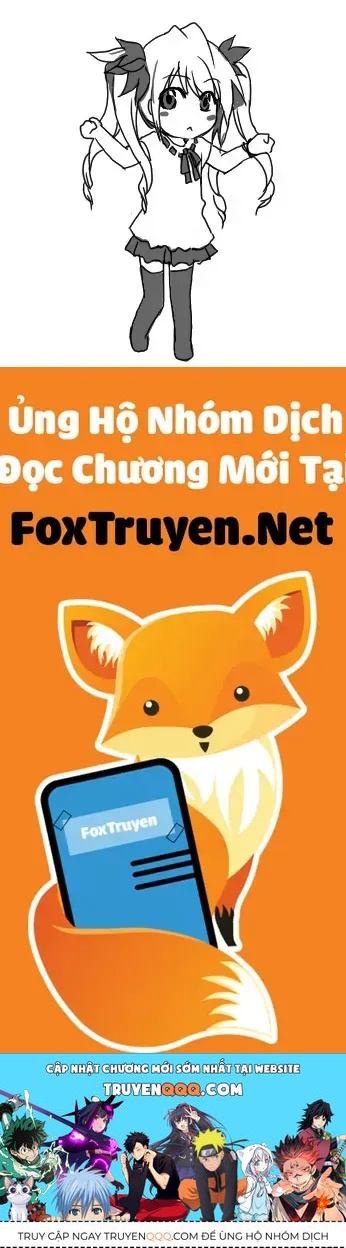 Tuy Xa Mà Gần Như Chị Em. Chapter 54 - 14