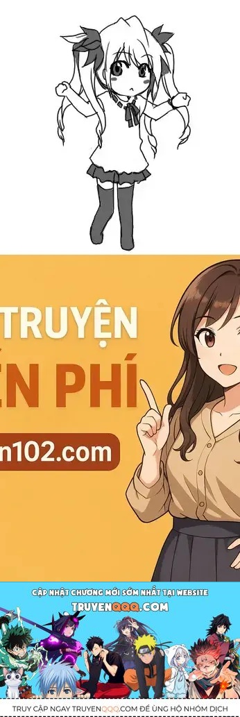 Tuy Xa Mà Gần Như Chị Em. Chapter 56 - 14