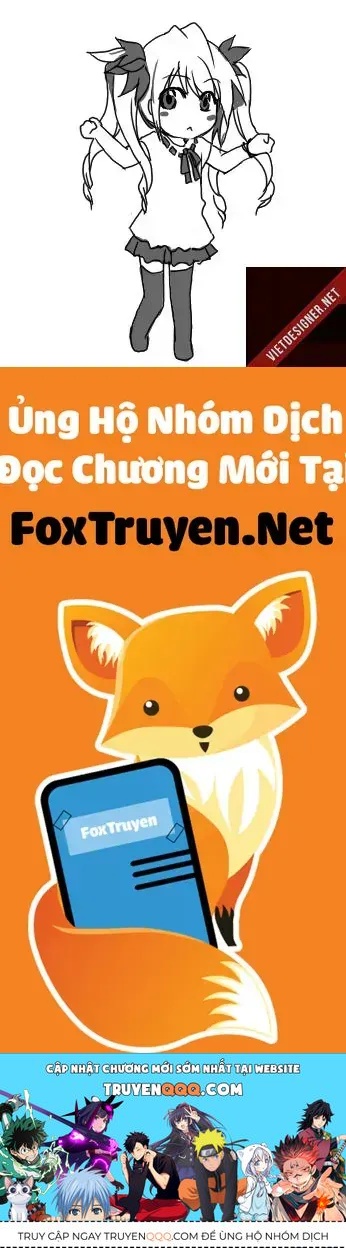 Tuy Xa Mà Gần Như Chị Em. Chapter 57 - 14