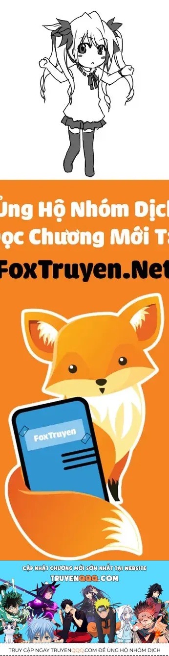 Tuy Xa Mà Gần Như Chị Em. Chapter 60 - 16