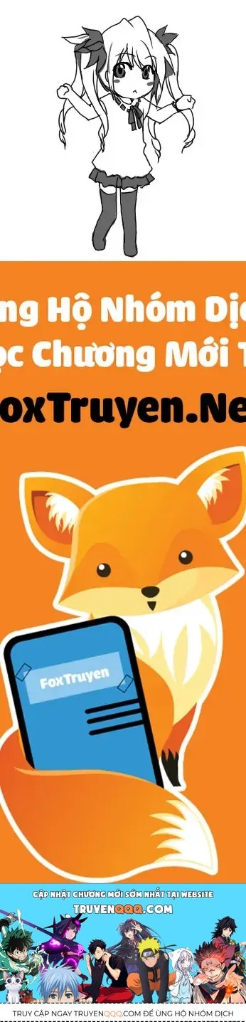 Tuy Xa Mà Gần Như Chị Em. Chapter 61 - 16