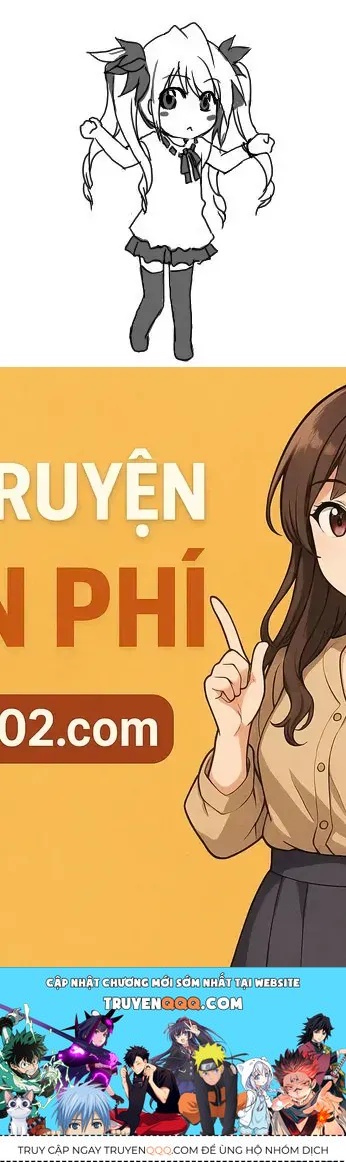 Tuy Xa Mà Gần Như Chị Em. Chapter 88 - 15