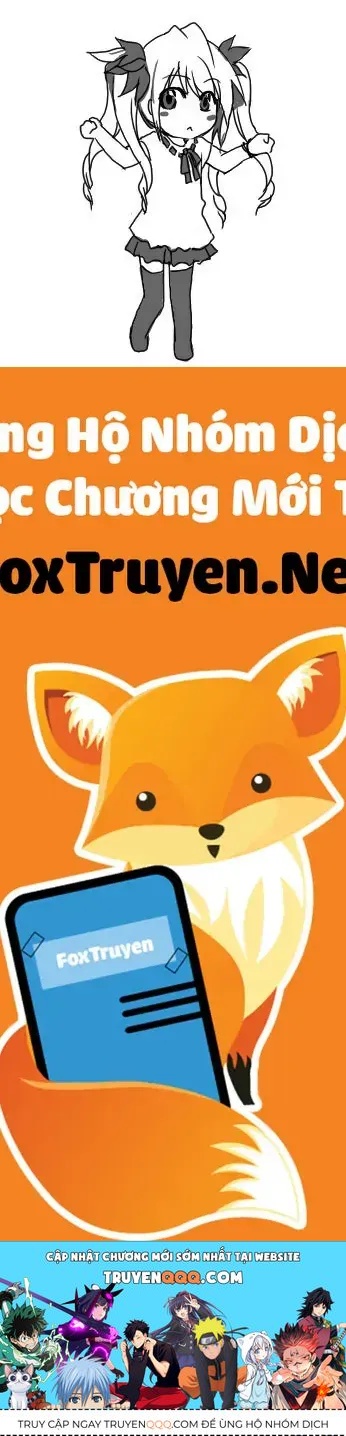 Tuy Xa Mà Gần Như Chị Em. Chapter 91 - 15