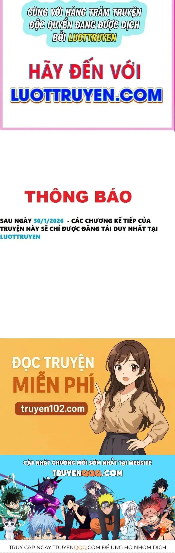 Chính Trị Gia Nhìn Thấy Tương Lai Chapter 7 - 14
