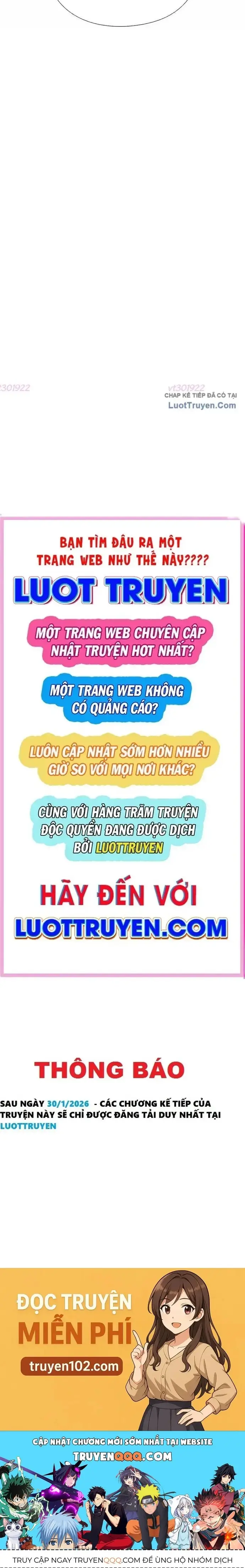 Chính Trị Gia Nhìn Thấy Tương Lai Chapter 8 - 15