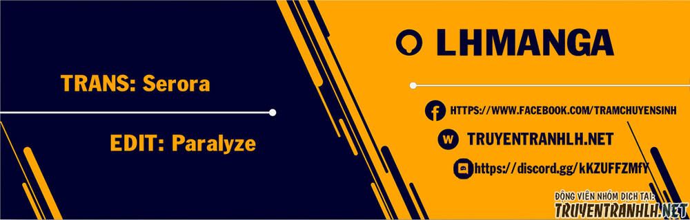 Hazure Waku No Joutai Ijou Skill De Saikyou Ni Natta Ore Ga Subete Wo Juurin Suru Made Chapter 1.5 - 2