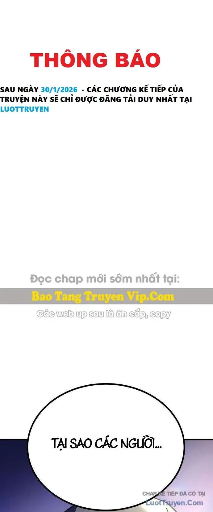 Cửa Sổ Trạng Thái Là Cái Thá Gì Chapter 10 - 2