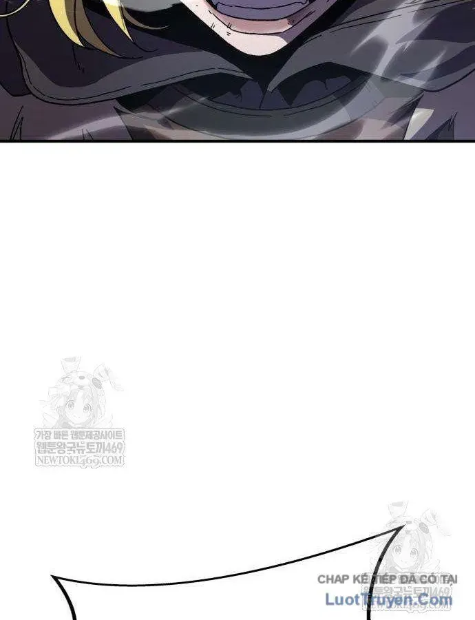 Cửa Sổ Trạng Thái Là Cái Thá Gì Chapter 10 - 11