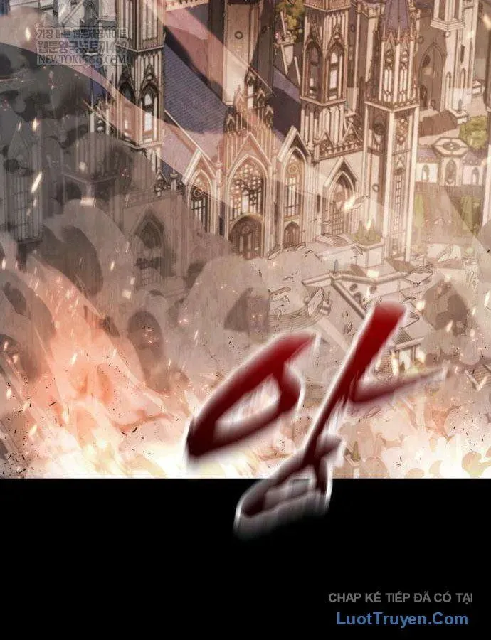 Cửa Sổ Trạng Thái Là Cái Thá Gì Chapter 10 - 101