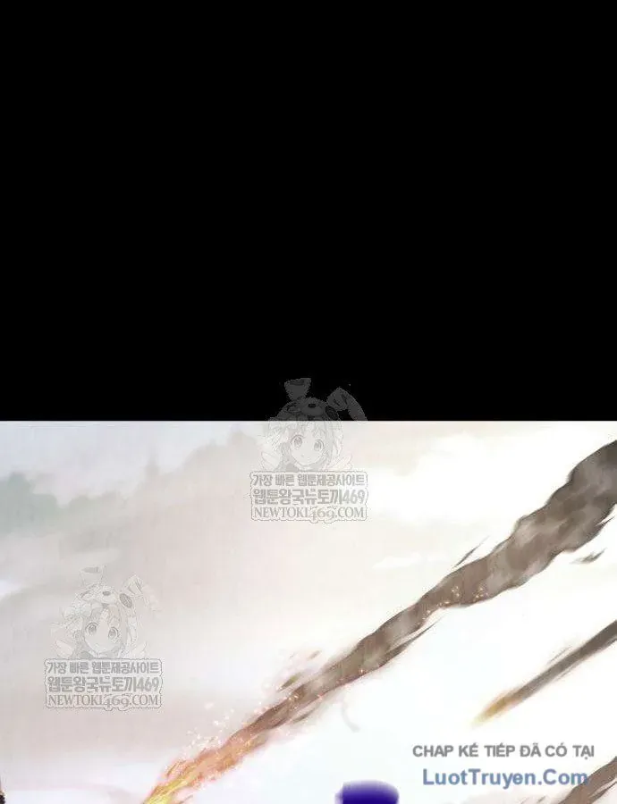 Cửa Sổ Trạng Thái Là Cái Thá Gì Chapter 10 - 102