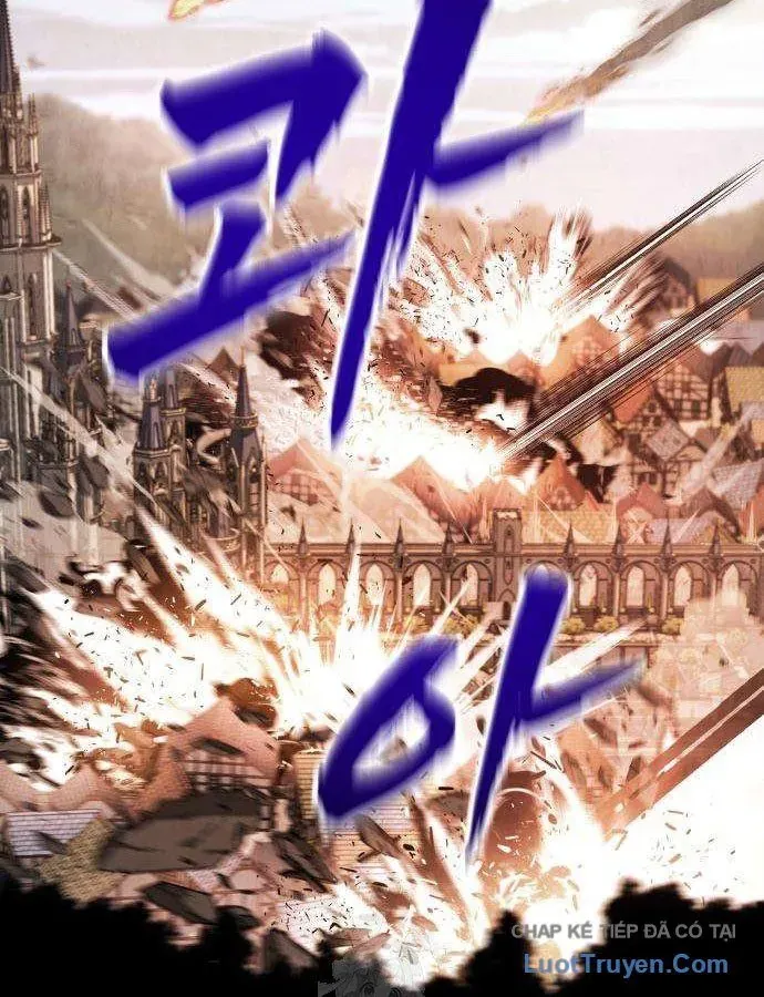 Cửa Sổ Trạng Thái Là Cái Thá Gì Chapter 10 - 103