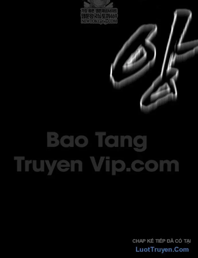 Cửa Sổ Trạng Thái Là Cái Thá Gì Chapter 10 - 104