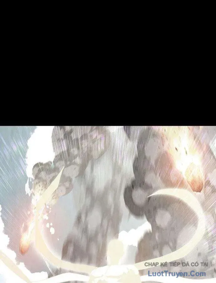 Cửa Sổ Trạng Thái Là Cái Thá Gì Chapter 10 - 105