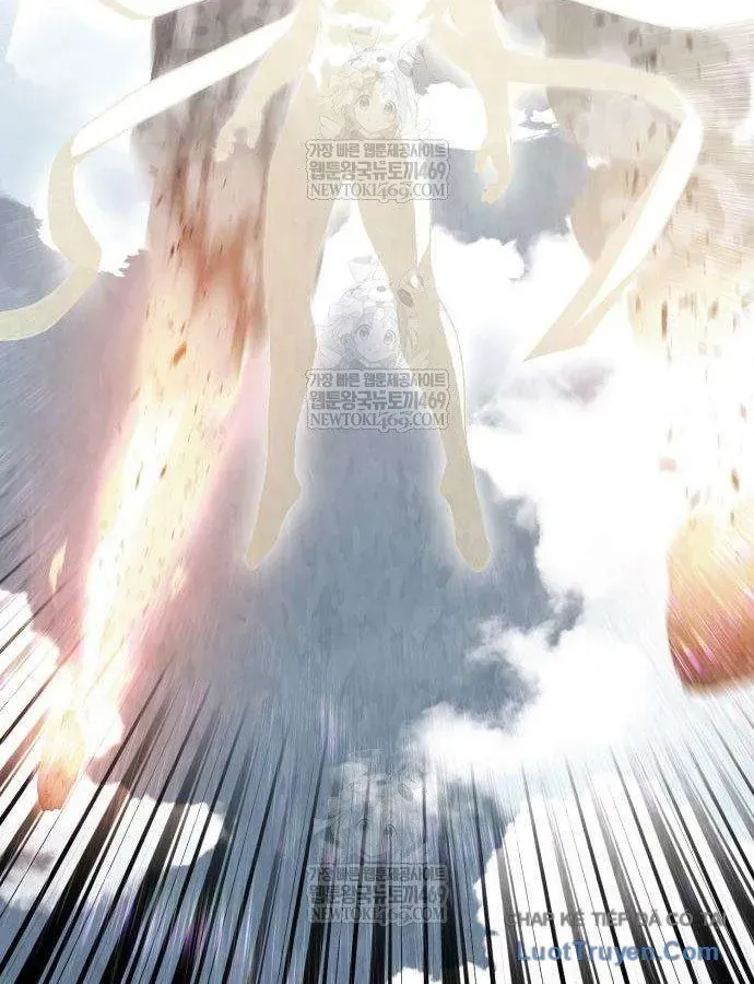 Cửa Sổ Trạng Thái Là Cái Thá Gì Chapter 10 - 106