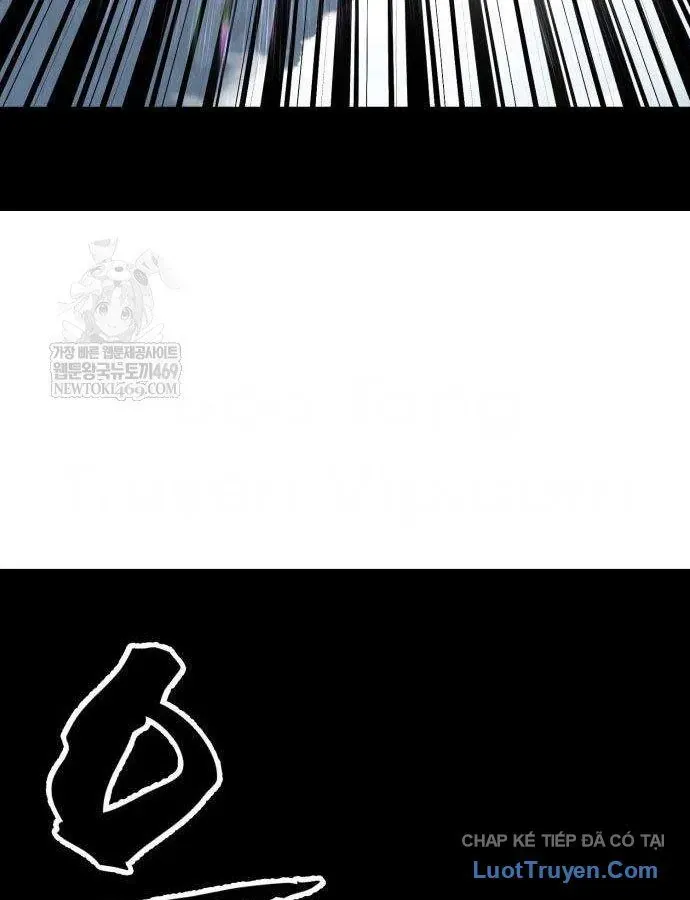 Cửa Sổ Trạng Thái Là Cái Thá Gì Chapter 10 - 107
