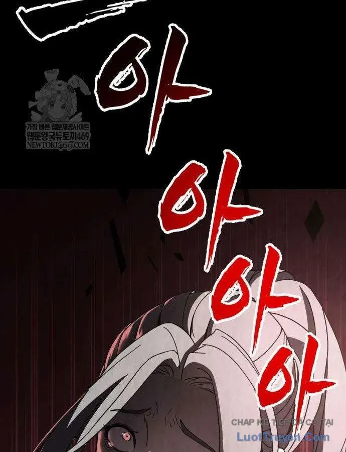 Cửa Sổ Trạng Thái Là Cái Thá Gì Chapter 10 - 108