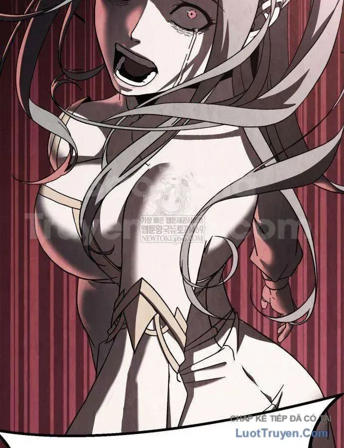 Cửa Sổ Trạng Thái Là Cái Thá Gì Chapter 10 - 109