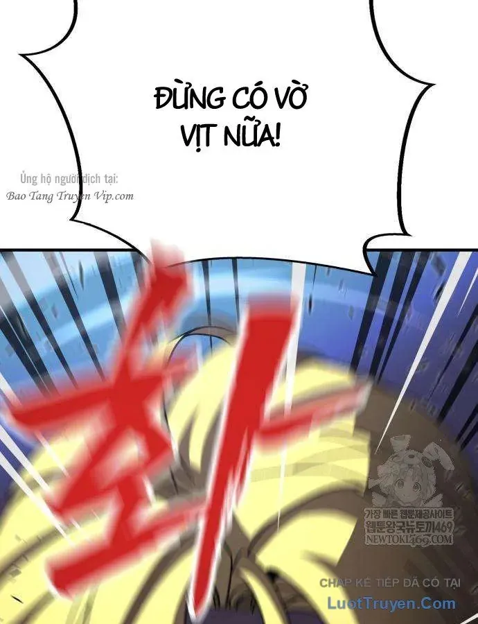 Cửa Sổ Trạng Thái Là Cái Thá Gì Chapter 10 - 12