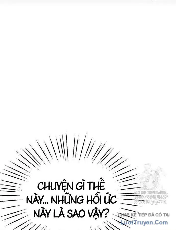 Cửa Sổ Trạng Thái Là Cái Thá Gì Chapter 10 - 111