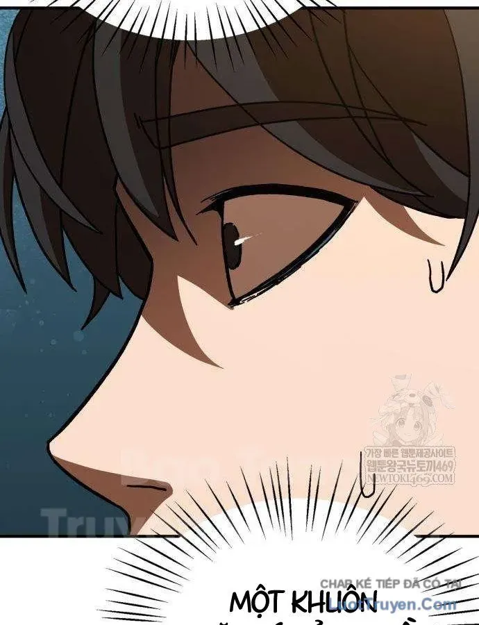 Cửa Sổ Trạng Thái Là Cái Thá Gì Chapter 10 - 112