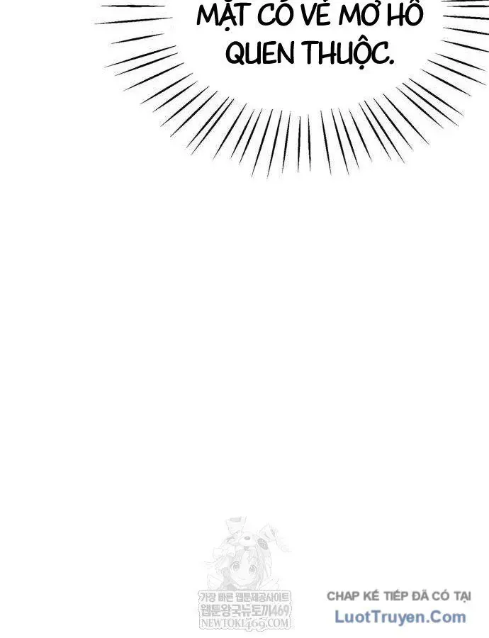 Cửa Sổ Trạng Thái Là Cái Thá Gì Chapter 10 - 113