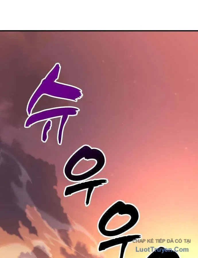 Cửa Sổ Trạng Thái Là Cái Thá Gì Chapter 10 - 114