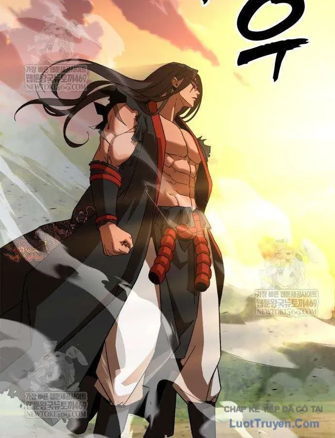 Cửa Sổ Trạng Thái Là Cái Thá Gì Chapter 10 - 115