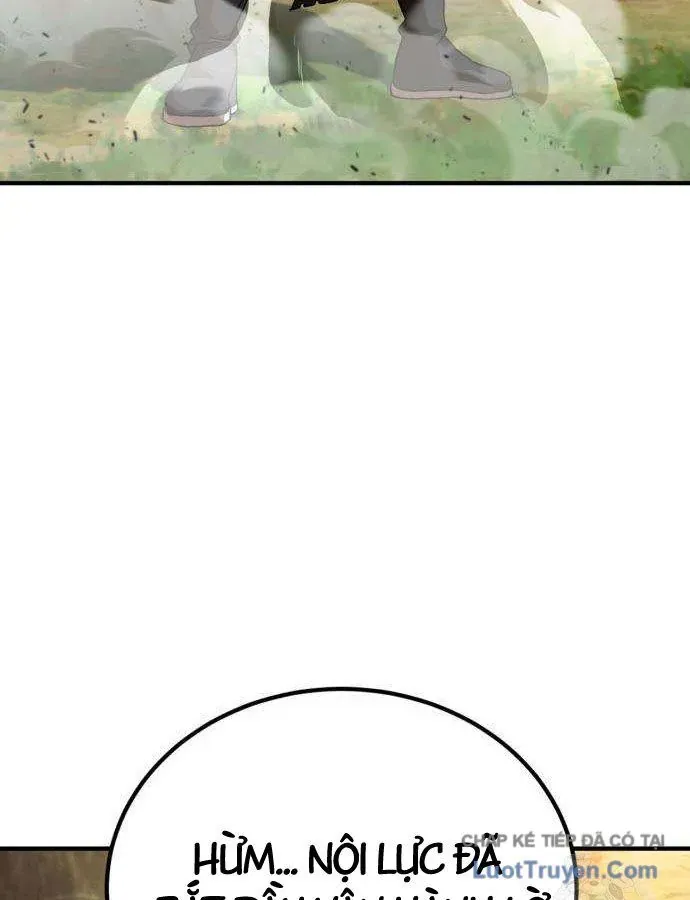 Cửa Sổ Trạng Thái Là Cái Thá Gì Chapter 10 - 116