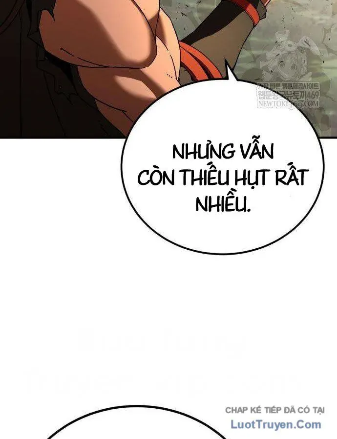 Cửa Sổ Trạng Thái Là Cái Thá Gì Chapter 10 - 118