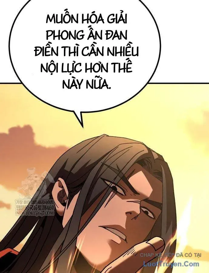 Cửa Sổ Trạng Thái Là Cái Thá Gì Chapter 10 - 119