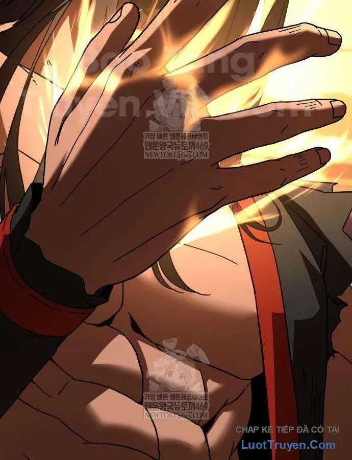 Cửa Sổ Trạng Thái Là Cái Thá Gì Chapter 10 - 120